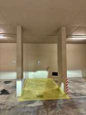 Sale false, Firenze Sale false, Firenze