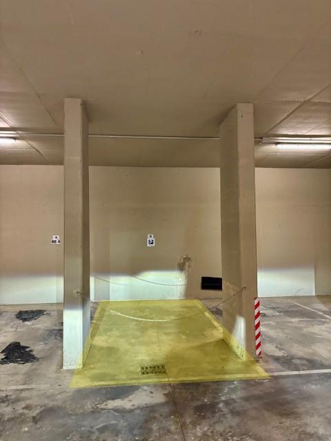 Sale false, Firenze foto