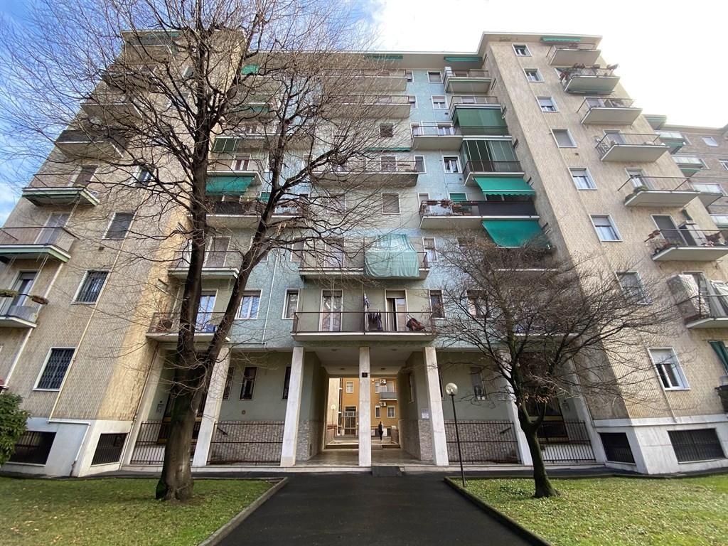 Vendita Appartamento, Milano foto