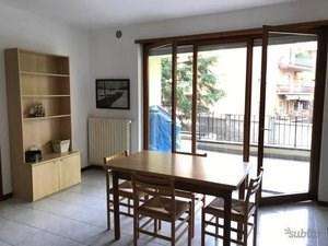 Affitto Appartamento, Brescia Affitto Appartamento, Brescia