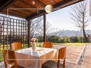 Vendita Villa, Sirtori Vendita Villa, Sirtori