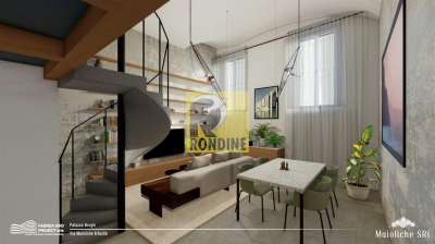 Vendita Appartamento, Faenza Vendita Appartamento, Faenza