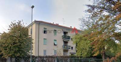 Vendita Appartamento, Brugherio Vendita Appartamento, Brugherio