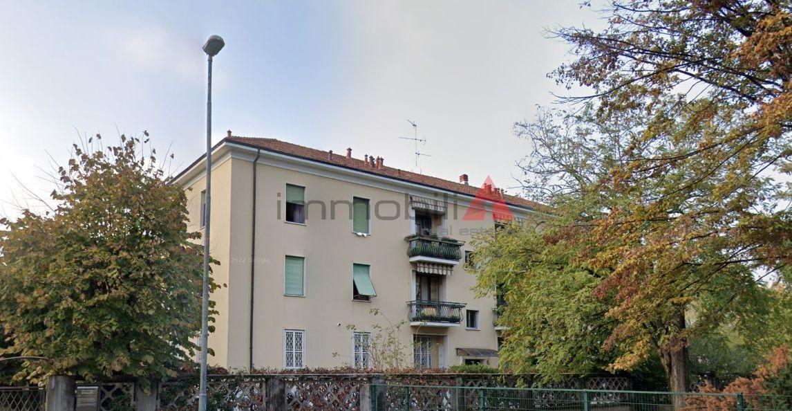 Vendita Appartamento, Brugherio foto