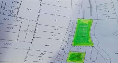 Vendita Terreno Agricolo, Gornate Olona Vendita Terreno Agricolo, Gornate Olona