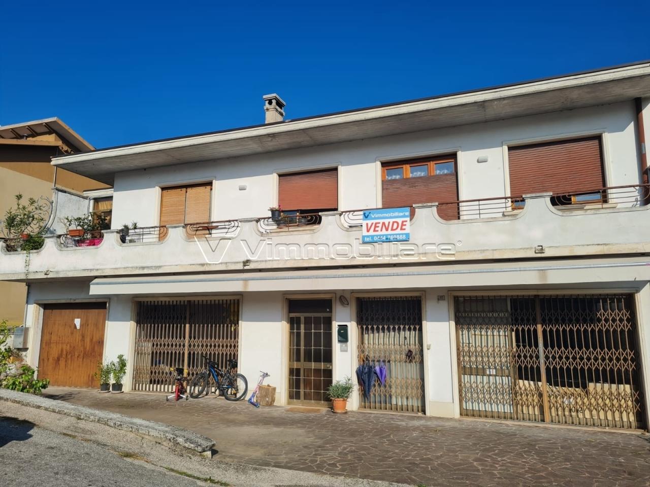 Vendita Multivani, Val Liona foto