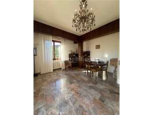 Vendita IN PICCOLO CONDOMINIO, Scandicci Vendita IN PICCOLO CONDOMINIO, Scandicci
