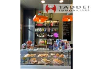 Vendita BAR, Scandicci Vendita BAR, Scandicci