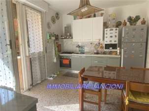 Vendita CIVILE ABITAZIONE, Firenze Vendita CIVILE ABITAZIONE, Firenze