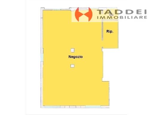 Affitto COMMERCIALE, Scandicci Affitto COMMERCIALE, Scandicci foto