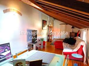 Vendita Appartamento, Grosseto