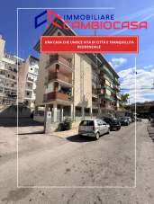 Vendita Appartamento, Taranto Vendita Appartamento, Taranto