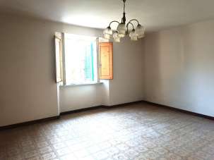 Vendita Appartamento, Barga Vendita Appartamento, Barga