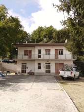 Vendita Casa indipendente, Roccamontepiano Vendita Casa indipendente, Roccamontepiano
