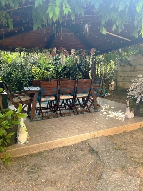 Vendita Appartamento, Sarzana foto