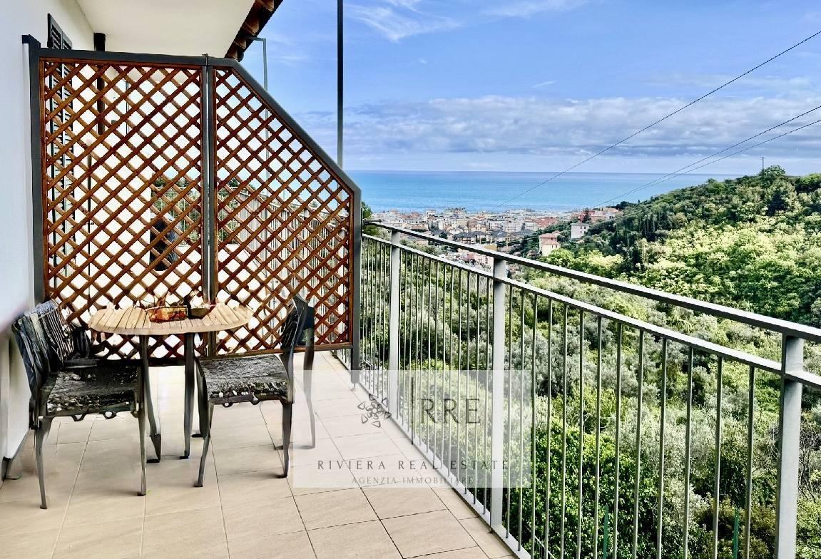 Vendita Appartamento, Alassio foto