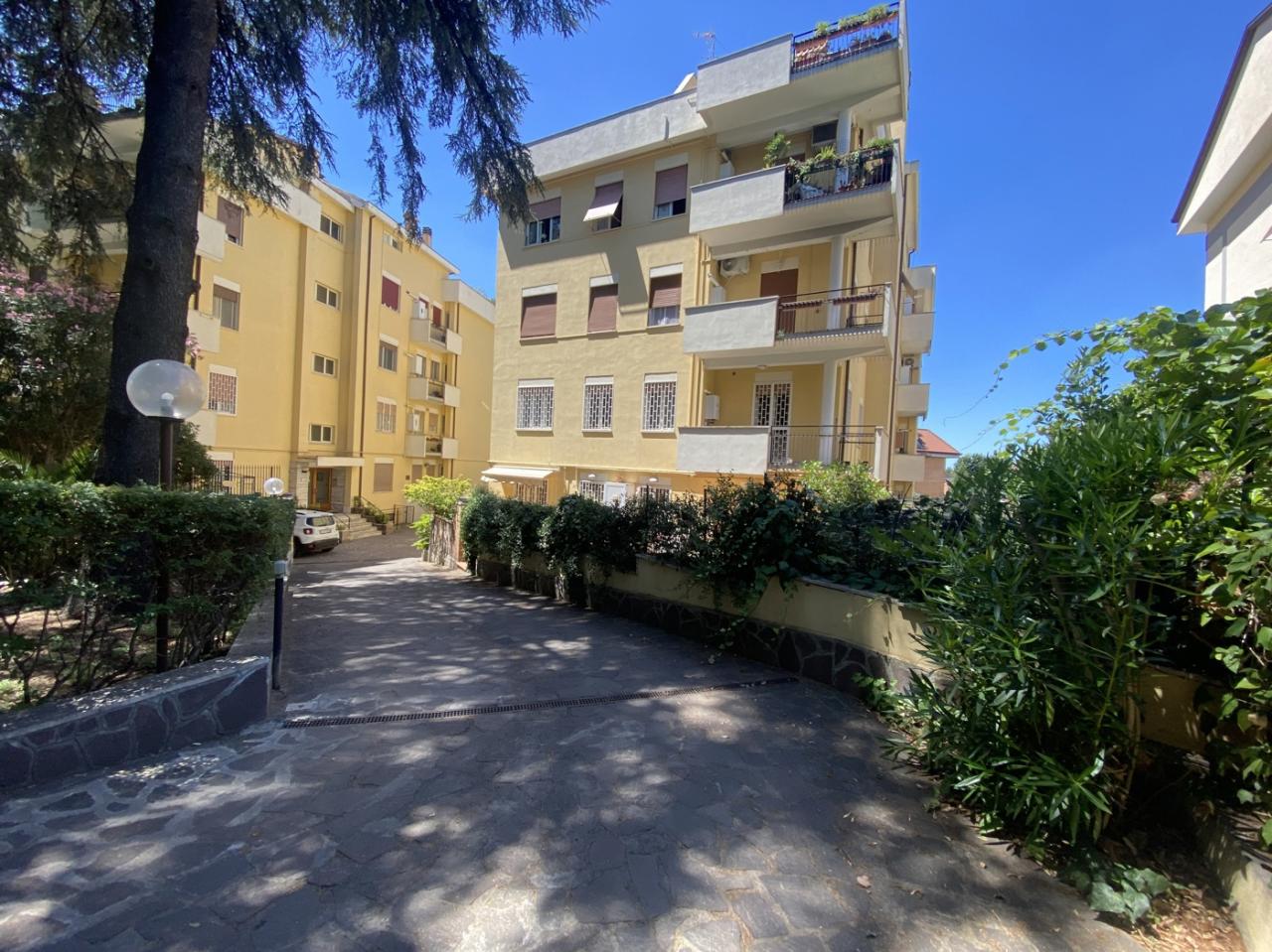 Affitto Appartamento, Grottaferrata foto