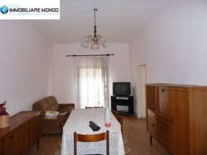 Vendita Casa indipendente, Portocannone Vendita Casa indipendente, Portocannone