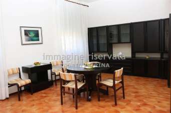 Vendita Appartamento, Grosseto Vendita Appartamento, Grosseto