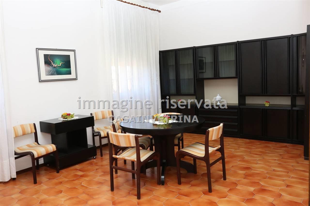 Vendita Appartamento, Grosseto foto
