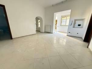 Vendita Appartamento, Caserta Vendita Appartamento, Caserta