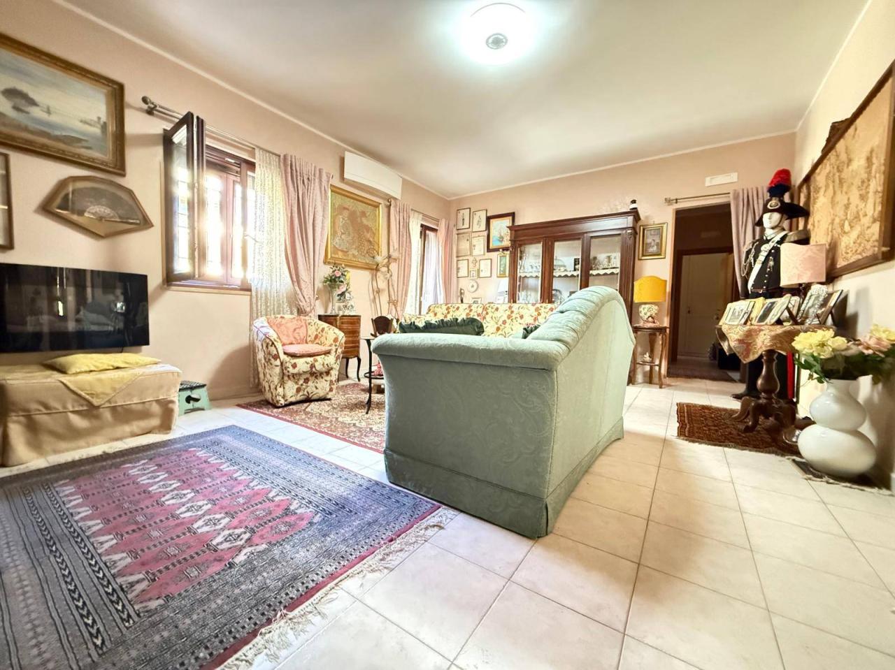 Vendita Appartamento, Caserta foto