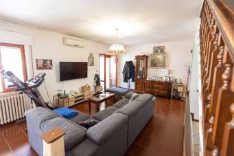 Vendita Appartamento, Folignano