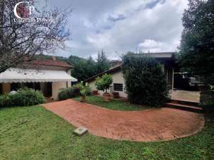 Venta Villa, Fiesole Venta Villa, Fiesole