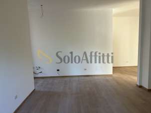 Affitto Appartamento, Saronno Affitto Appartamento, Saronno