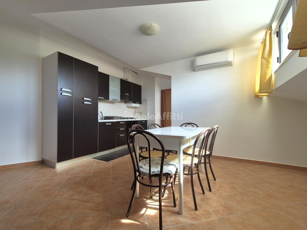 Renta Appartamento, Catanzaro foto