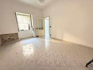 Vendita Appartamento, Caserta Vendita Appartamento, Caserta