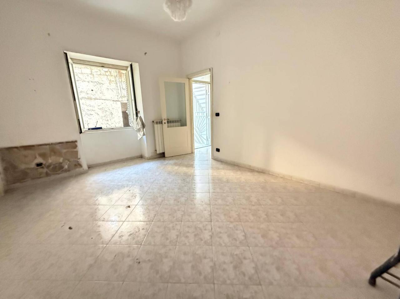 Vendita Appartamento, Caserta foto