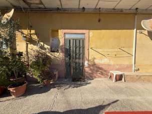 Vendita Appartamento, Caserta Vendita Appartamento, Caserta