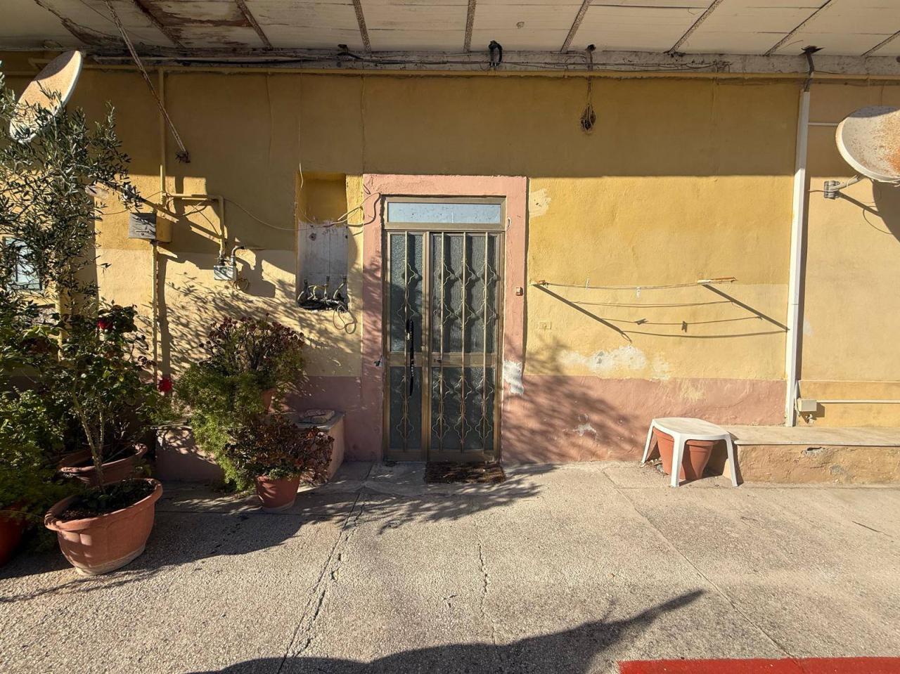 Vendita Appartamento, Caserta foto