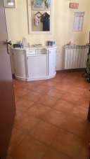 Vendita Appartamento, Agrigento Vendita Appartamento, Agrigento