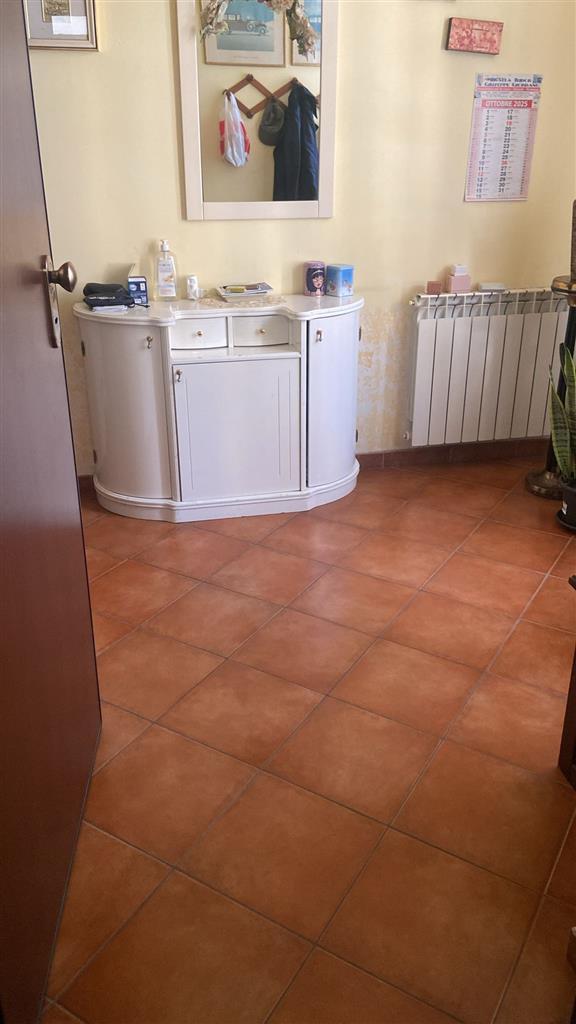 Vendita Appartamento, Agrigento foto