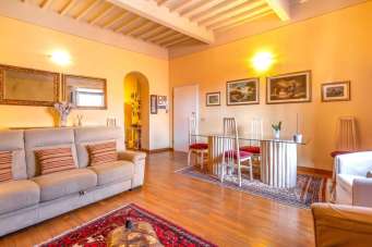 Vendita Appartamento, Pisa