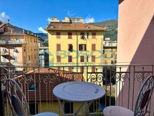 Affitto Appartamento, La Spezia Affitto Appartamento, La Spezia