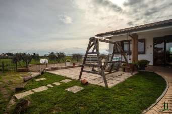 Vendita Casa indipendente, Grosseto Vendita Casa indipendente, Grosseto