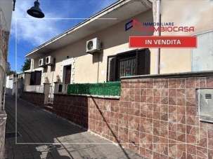 Vendita Casa indipendente, Statte Vendita Casa indipendente, Statte