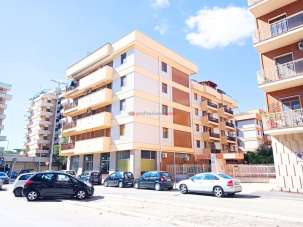 Affitto Appartamento, Foggia Affitto Appartamento, Foggia