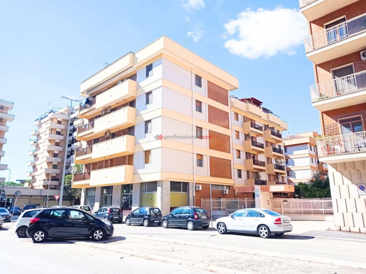 Affitto Appartamento, Foggia foto