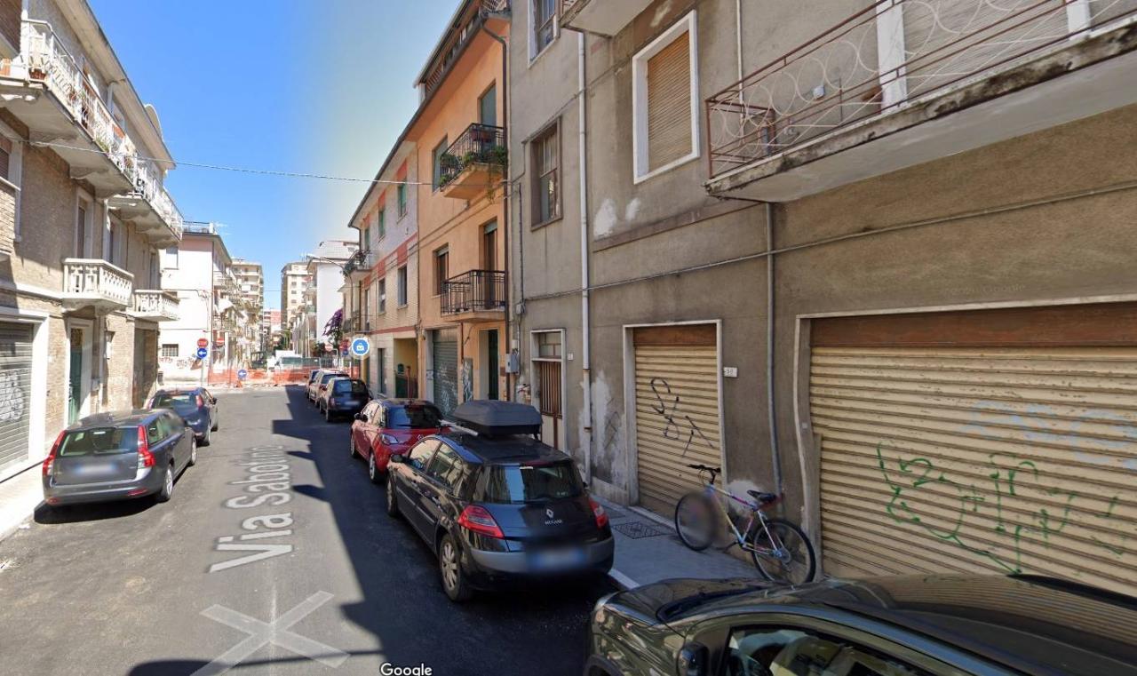 Vendita Box, San Benedetto del Tronto Vendita Box, San Benedetto del Tronto foto