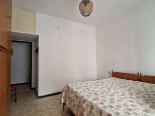 Vendita Appartamento, Loano Vendita Appartamento, Loano