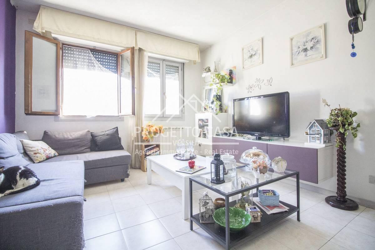 Vendita Appartamento, Viareggio foto