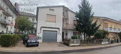 Vendita Casa indipendente, Corropoli Vendita Casa indipendente, Corropoli