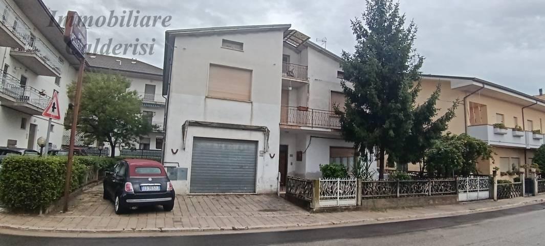 Vendita Casa indipendente, Corropoli foto