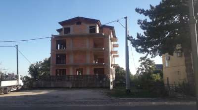 Vendita Casa indipendente, Roccamontepiano Vendita Casa indipendente, Roccamontepiano