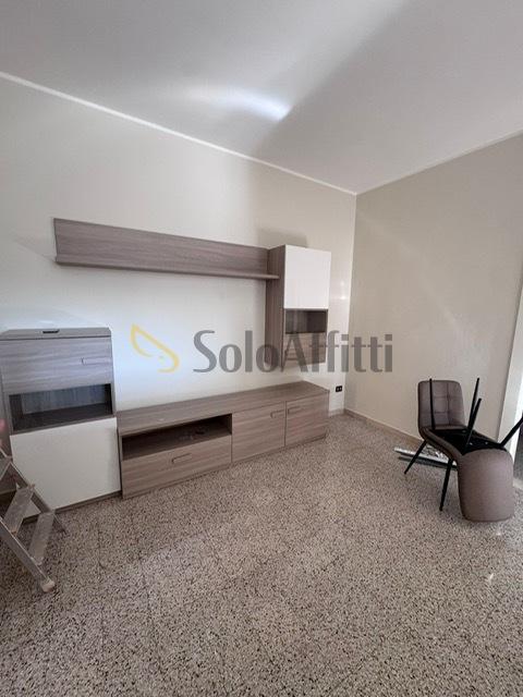 Affitto Trivani, Pescara foto