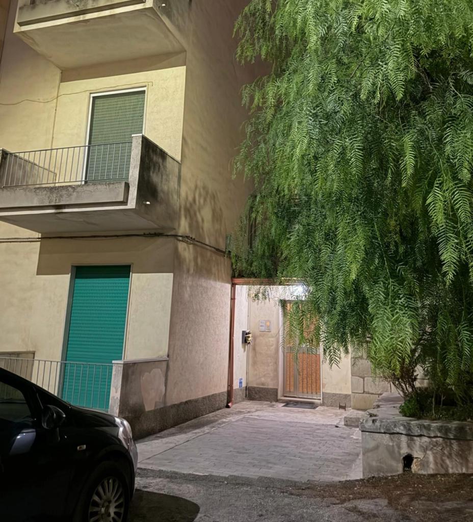 Vendita Trivani, Modica foto